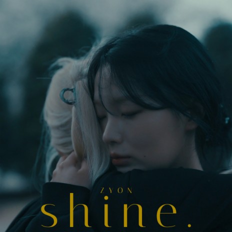 Shine | Boomplay Music