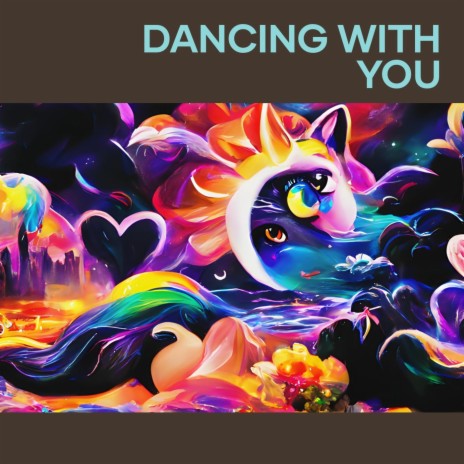 Dancing with You | Boomplay Music