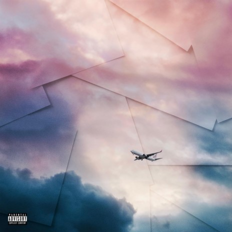 Paper Planes ft. YMF E.T | Boomplay Music