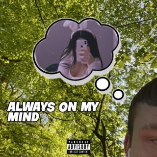 Always On My Mind lyrics | Boomplay Music