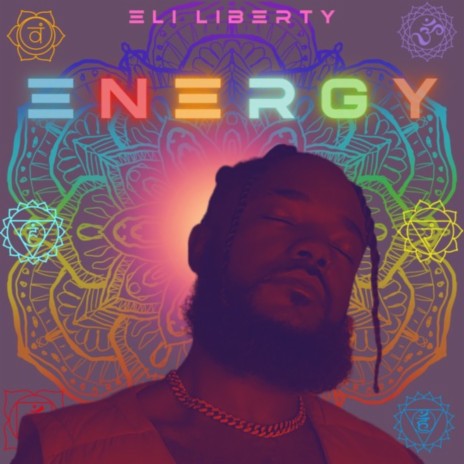 energy | Boomplay Music