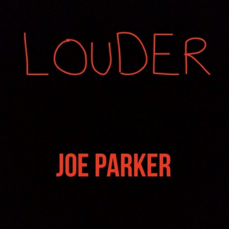 Louder | Boomplay Music