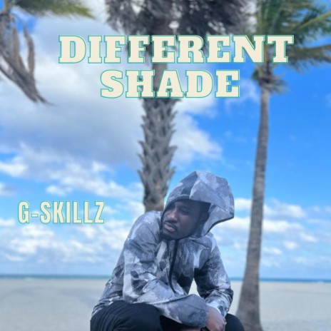 Different Shade | Boomplay Music