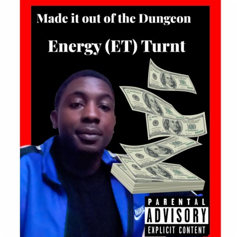 Made it of the Dungeon | Boomplay Music
