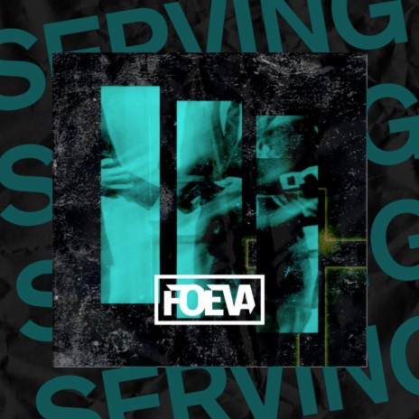 Serving ft. Nu Tone