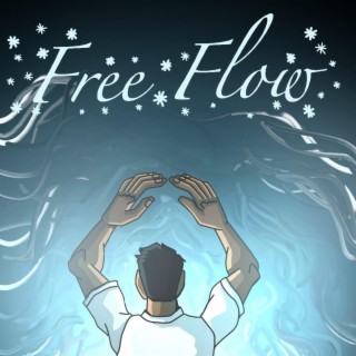 Free Flow