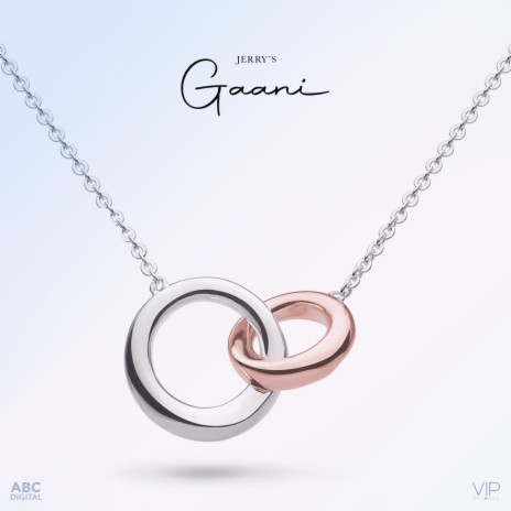 Gaani | Boomplay Music