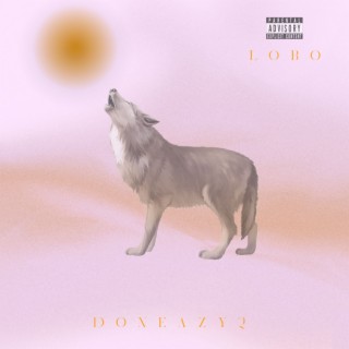 Lobos