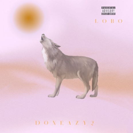 Lobos ft. Mauson-D Sc & Zaura Wonder | Boomplay Music