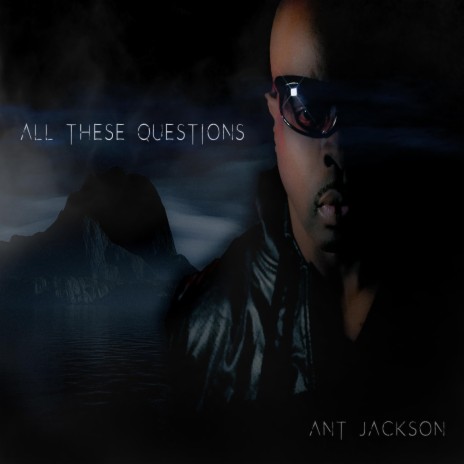 All These Questions | Boomplay Music