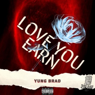 Love You Earn lyrics | Boomplay Music