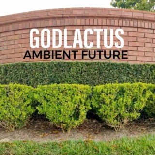 GODLACTUS