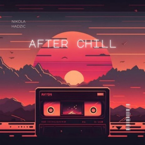 After chill | Boomplay Music