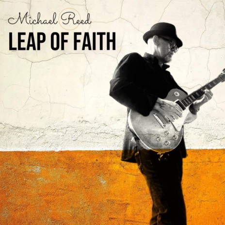 Leap of Faith | Boomplay Music