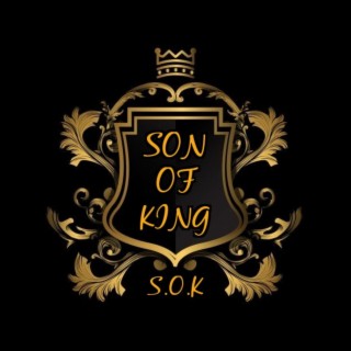 Son Of King