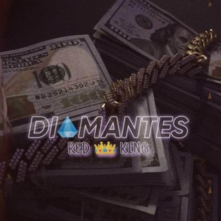 Diamantes lyrics | Boomplay Music