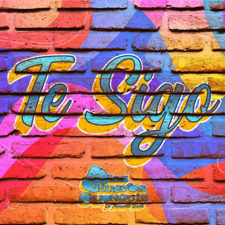 Te Sigo | Boomplay Music