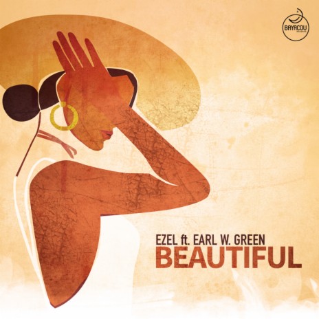 Beautiful (Dub Mix) ft. Earl W. Green