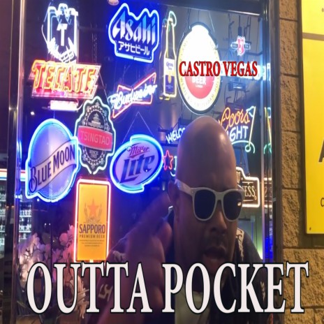 Outta Pocket | Boomplay Music