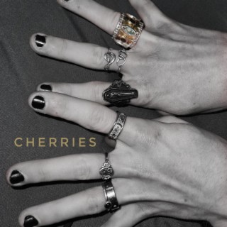 cherries. lyrics | Boomplay Music