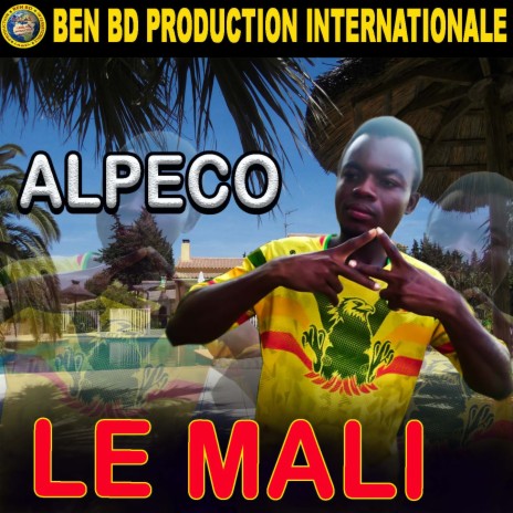 Le Mali | Boomplay Music