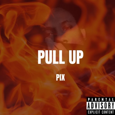 Pull Up | Boomplay Music