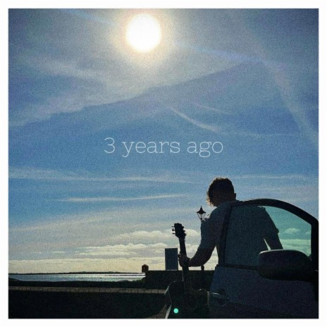 3 years ago | Boomplay Music