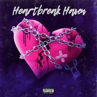 Heartbreak Haven
