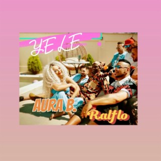 Yele ft. Ralflo lyrics | Boomplay Music