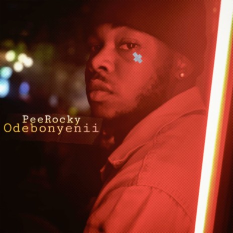 Odebonyenii | Boomplay Music