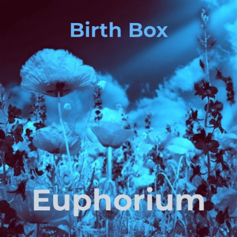 Euphorium