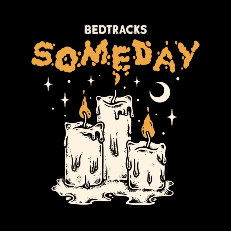 Someday | Boomplay Music