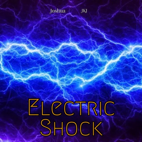 Electric Shock | Boomplay Music