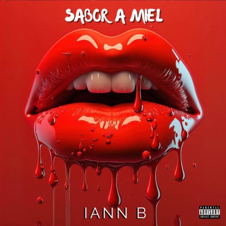 SABOR A MIEL | Boomplay Music