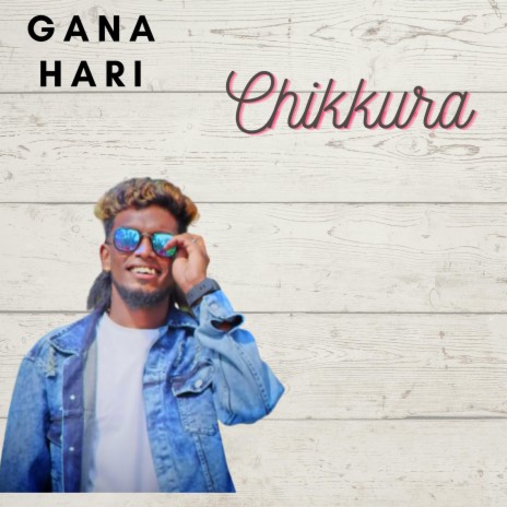 Chikkura | Boomplay Music