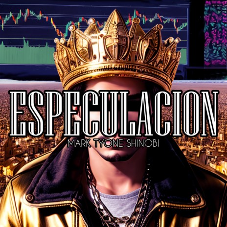 Especulación | Boomplay Music