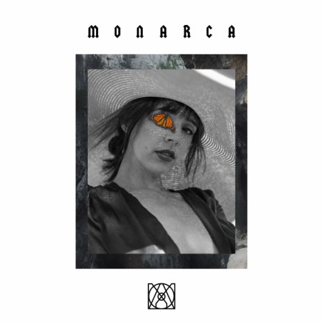 Monarca | Boomplay Music