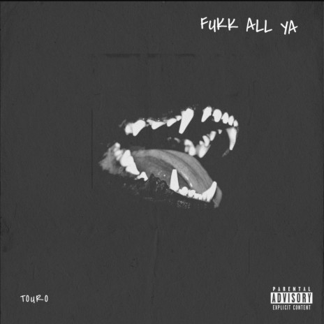 Fukk all ya | Boomplay Music