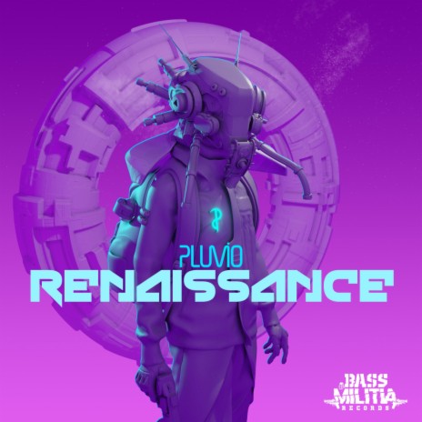 Renaissance (Original Mix) | Boomplay Music