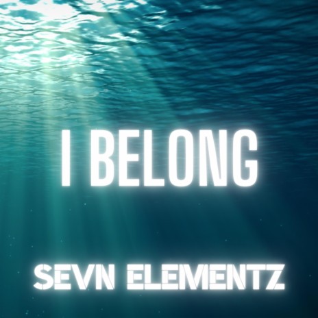 I Belong