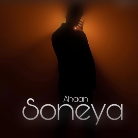 Soneya | Boomplay Music