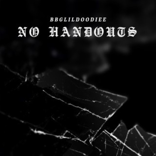 No Handouts