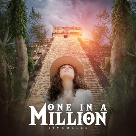 One In A Million | Boomplay Music