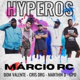 Hyperos