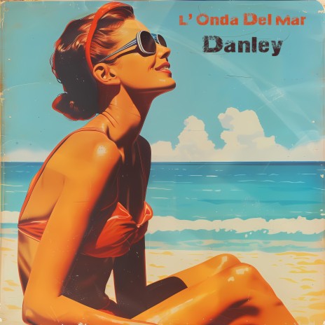 L' Onda Del Mar | Boomplay Music