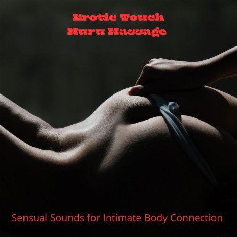 Naked Body ft. Sex Music Zone