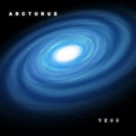 Arcturus | Boomplay Music