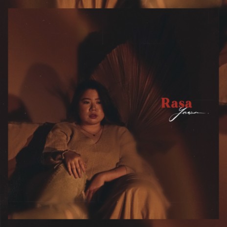 Rasa | Boomplay Music