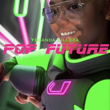 Pop Future (Bust It)