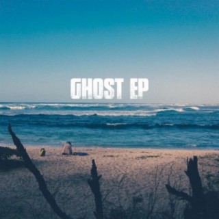 Ghost - EP